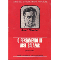 Livros/Acervo/N/NOGUEIRA JOFRE